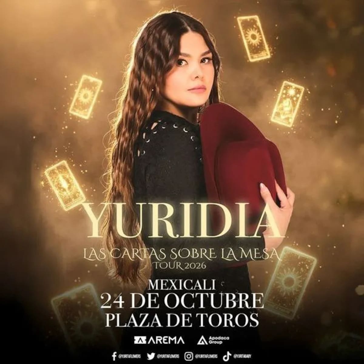tomado de la red