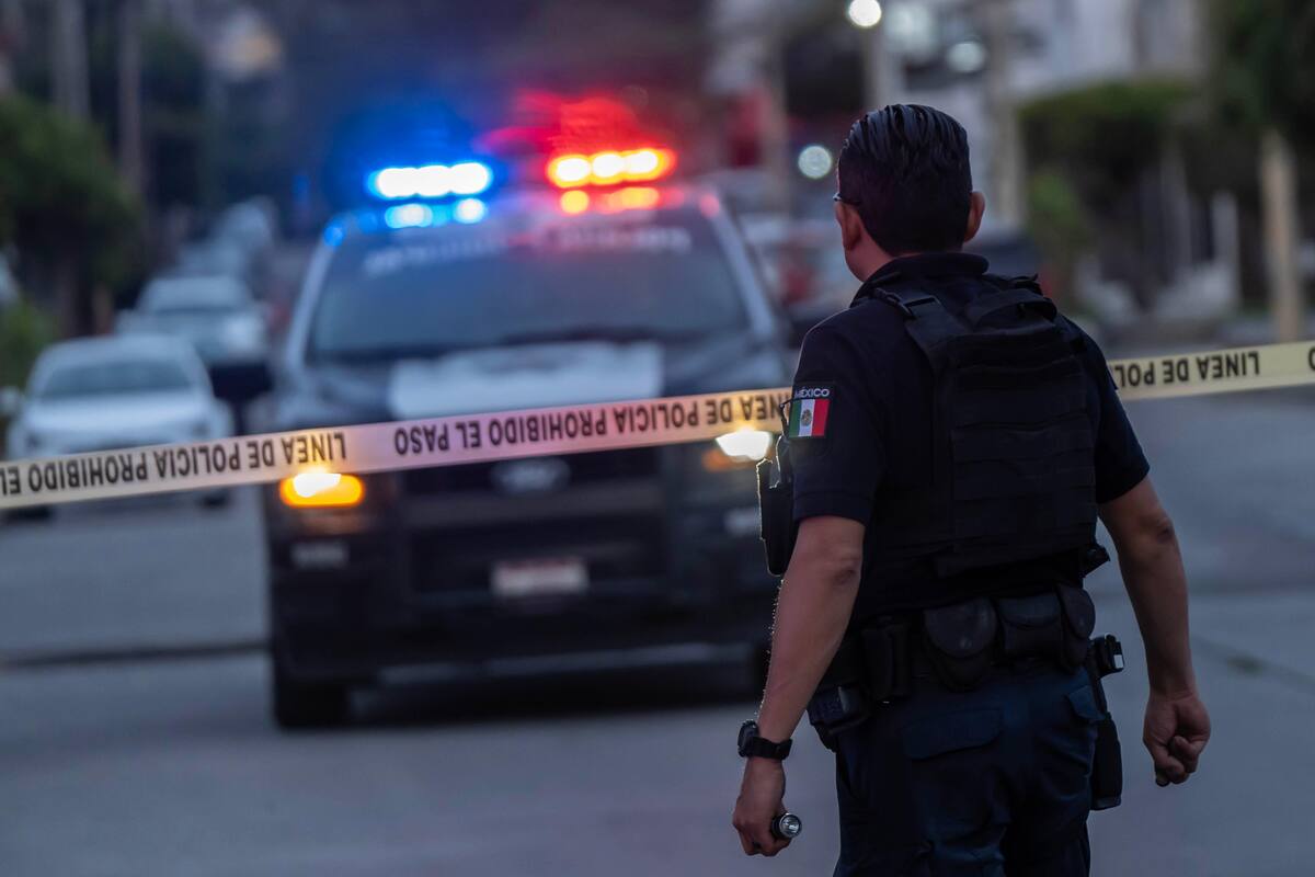 Aseguran más de 400 armas durante primer semestre del 2025