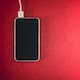¿Tu celular se calienta al cargar? Estas son las causas más comunes y cómo evitar que la batería se dañe
