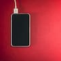 ¿Tu celular se calienta al cargar? Estas son las causas más comunes y cómo evitar que la batería se dañe