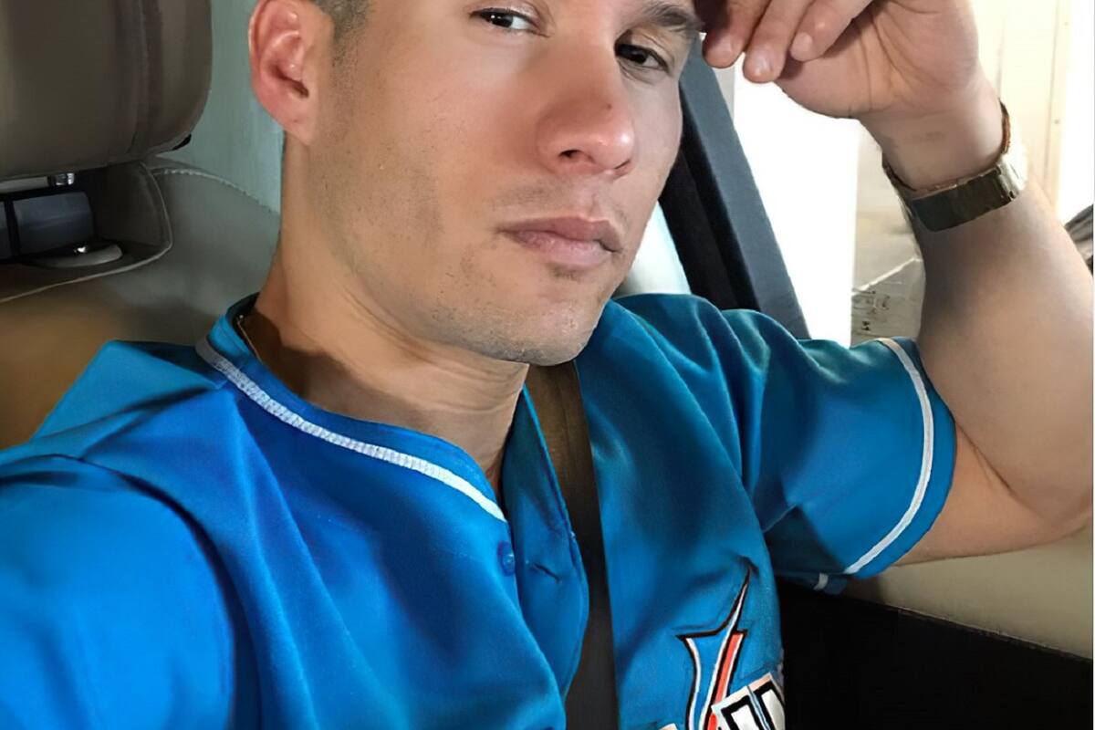 Chyno Miranda comparte emotivo vídeo sobre las complicaciones de su enfermedad