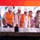 Sonora alcanza mínimo de pobreza laboral en 10 años