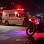 Hombres armados privan de la libertad y golpean a un hombre en Nogales; lo abandonan tras agredirlo