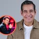 Yordi Rosado revela que existe la posibilidad de entrevistar a Luis Miguel: “Llevamos mucho tiempo platicando”