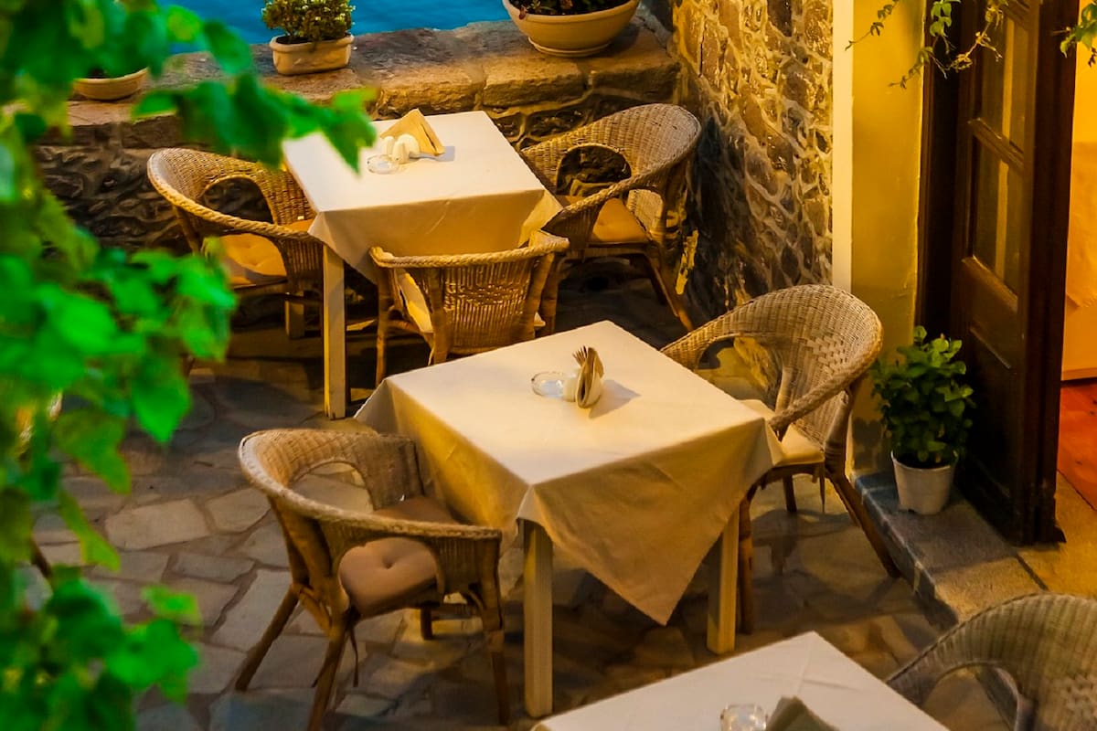 Prevén restauranteros aumenten sus ventas 30% en Semana Santa