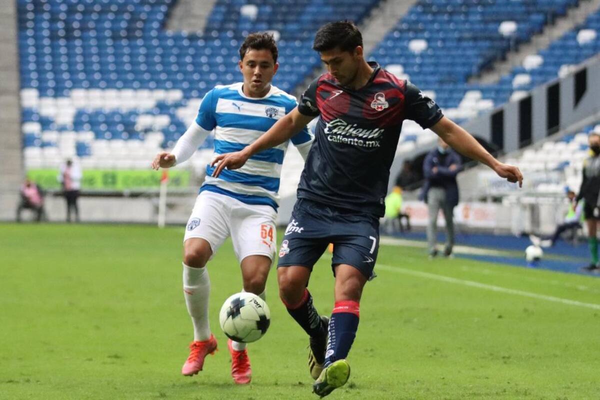Caen Cimarrones en primer partido del Clausura 2022