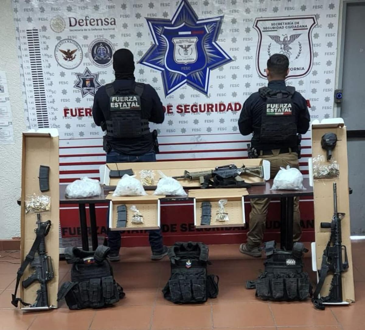 Foto: Cortesía