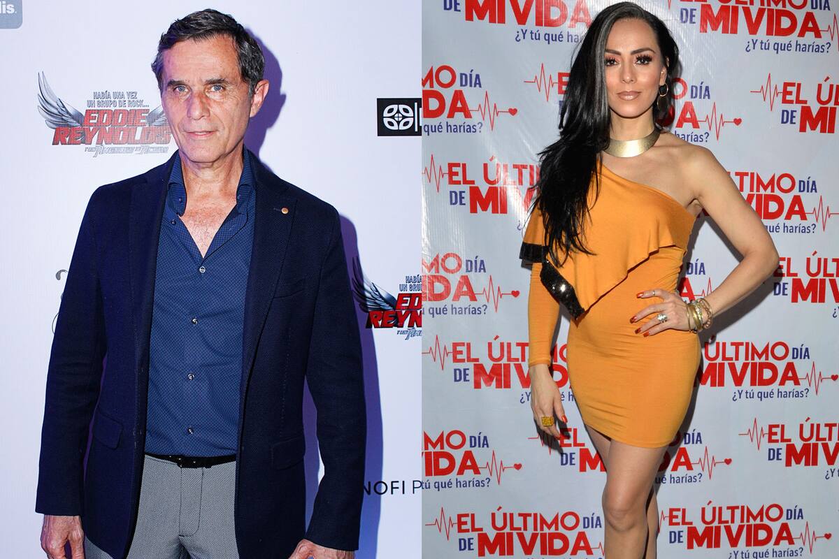 Revela Humberto Zurita diferencias que tuvo con Ivonne Montero