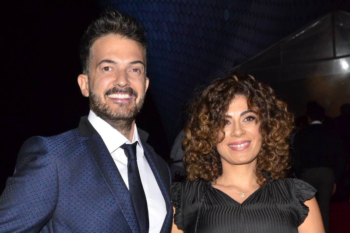 Anna Ferro se rehusa a renunciar a la herencia de Fer del Solar