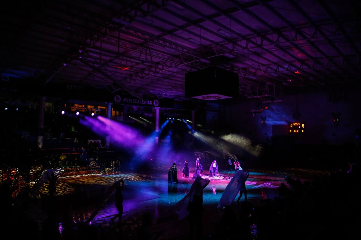 Zonkeys prepara gran inauguración este 1 de marzo