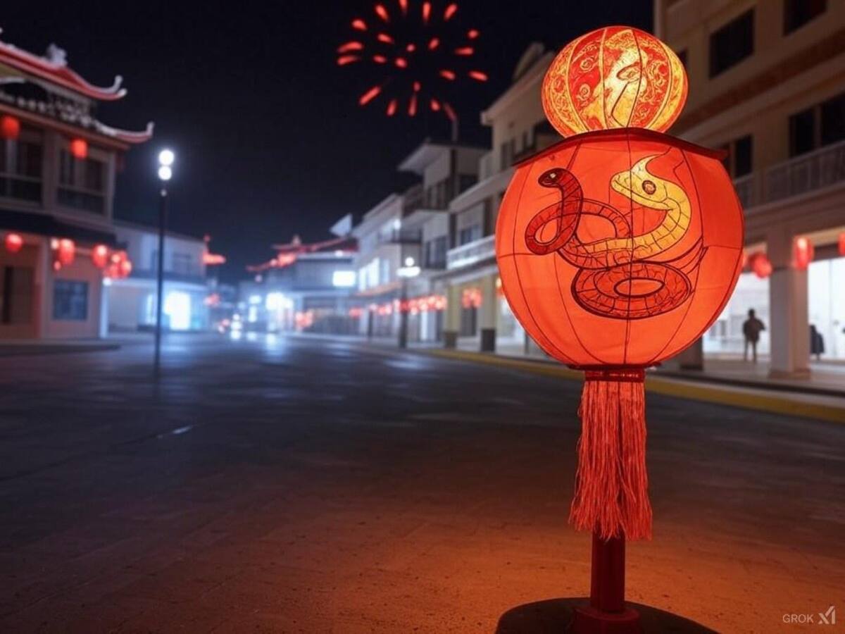 Este año promete ser un período de renovación y crecimiento personal.