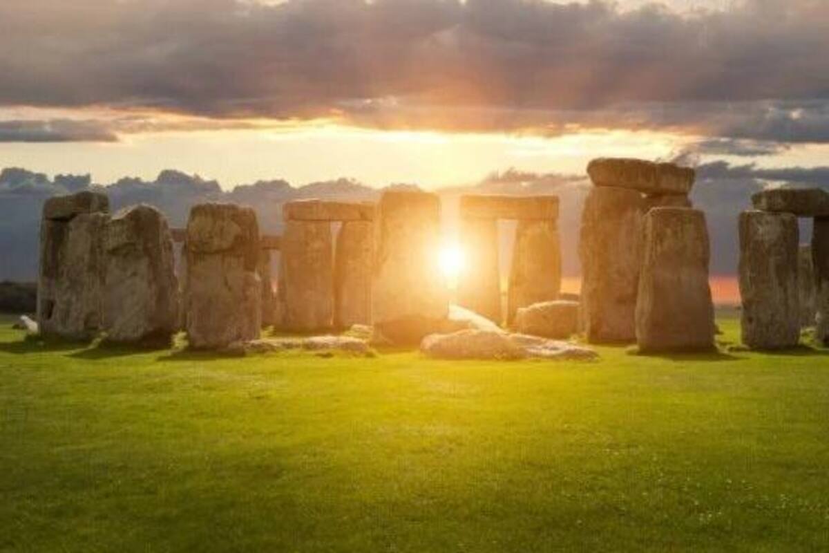 Solsticio de verano e invierno 2020: ¿cómo será el día más largo del año en cuarentena?