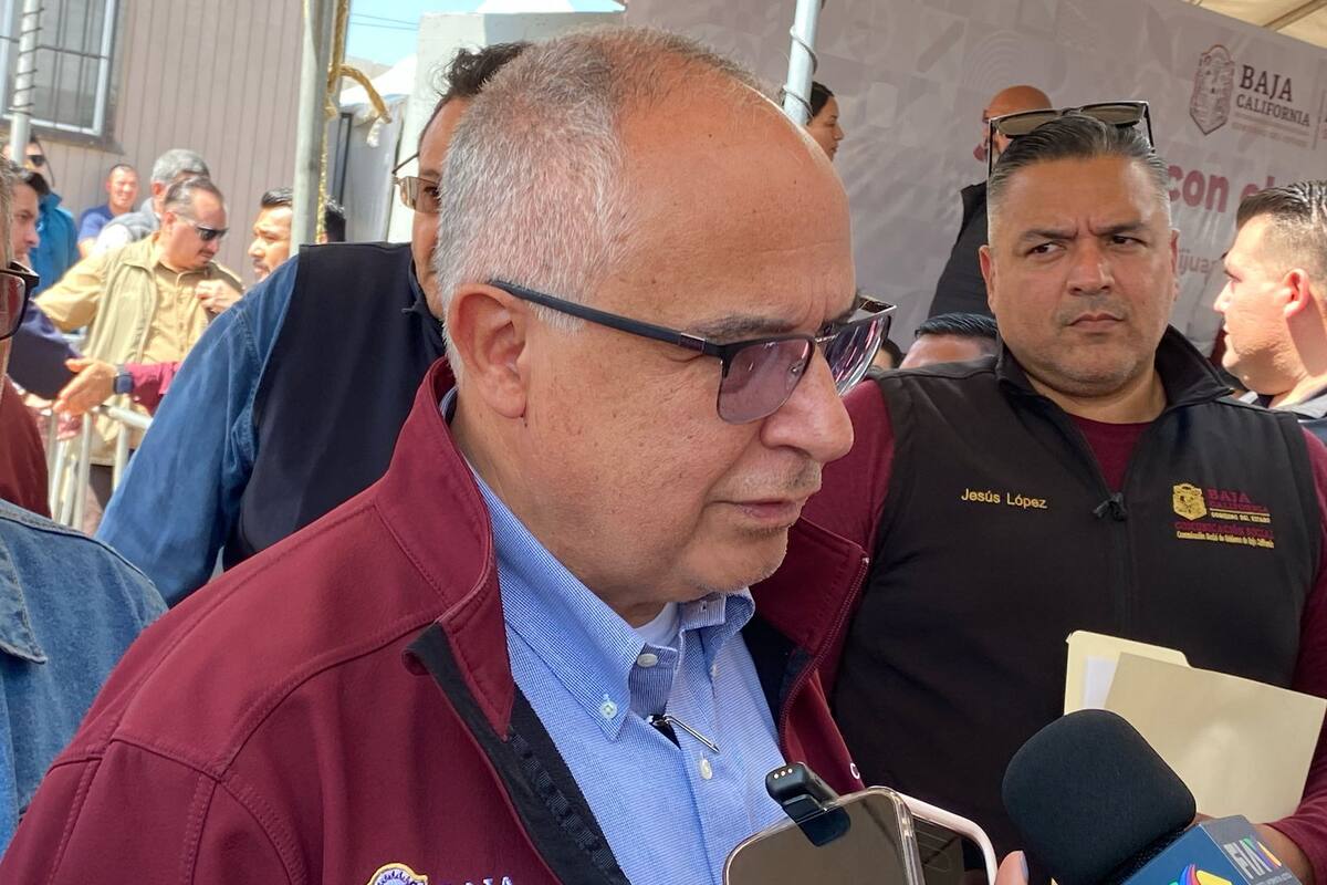 ‘Benito Juárez’ duplicará espacio tras desalojo