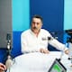 Segundo piso de la Transformación significa más bienestar para la gente de Sonora: Javier Lamarque