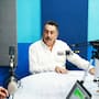Segundo piso de la Transformación significa más bienestar para la gente de Sonora: Javier Lamarque