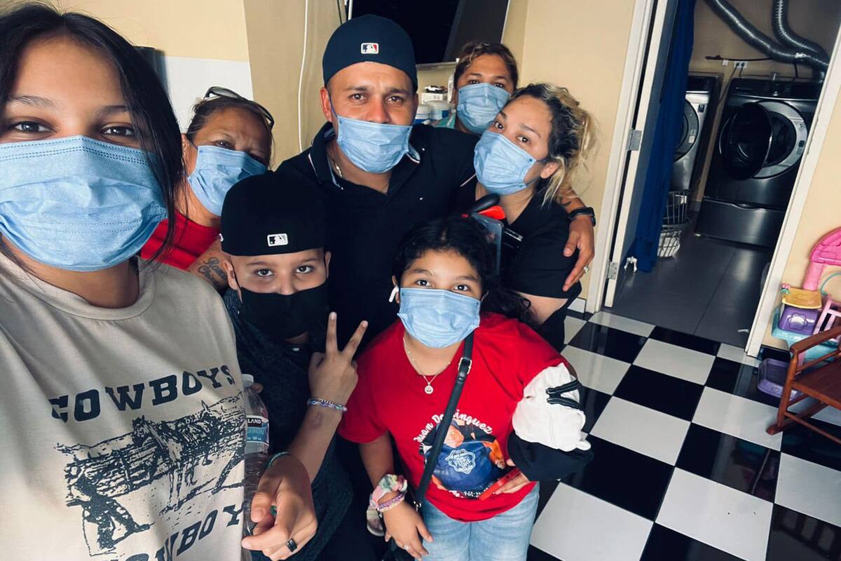 La estafan ‘donadores’ de sangre