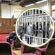 SCJN ordena actuar en penal Neza-Bordo