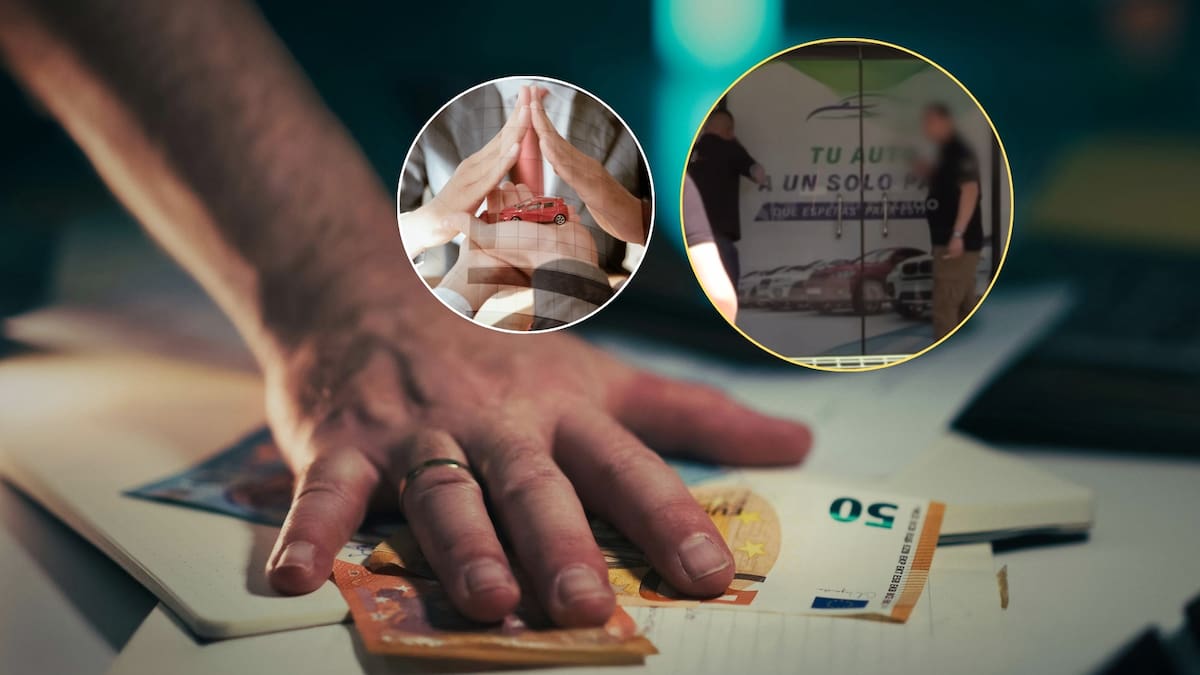 Empresa ofrecía vehículos que no existían, cobró hasta liquidaciones y desapareció en semanas; suma 11 denuncias y un fraude por 1 millón 150 mil pesos bajo investigación de la Fiscalía de Jalisco
