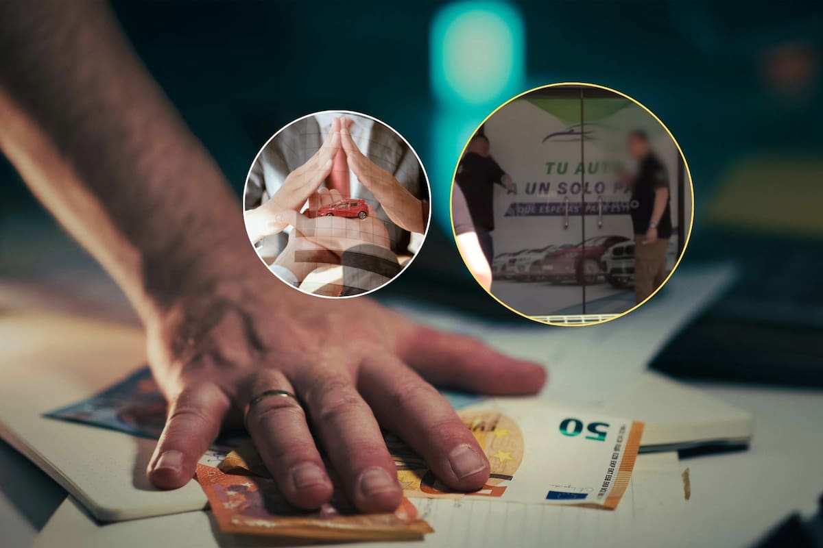 Empresa ofrecía vehículos que no existían, cobró hasta liquidaciones y desapareció en semanas; suma 11 denuncias y un fraude por 1 millón 150 mil pesos bajo investigación de la Fiscalía de Jalisco