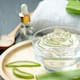 Cómo tratar la piel irritada con gel de aloe vera