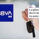 Aprende a usar AutoMarket de BBVA y vende tu carro rápido y sin complicaciones
