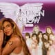 Karol G se une al Victoria’s Secret Fashion Show 2025 junto a TWICE, Missy Elliott y Madison Beer