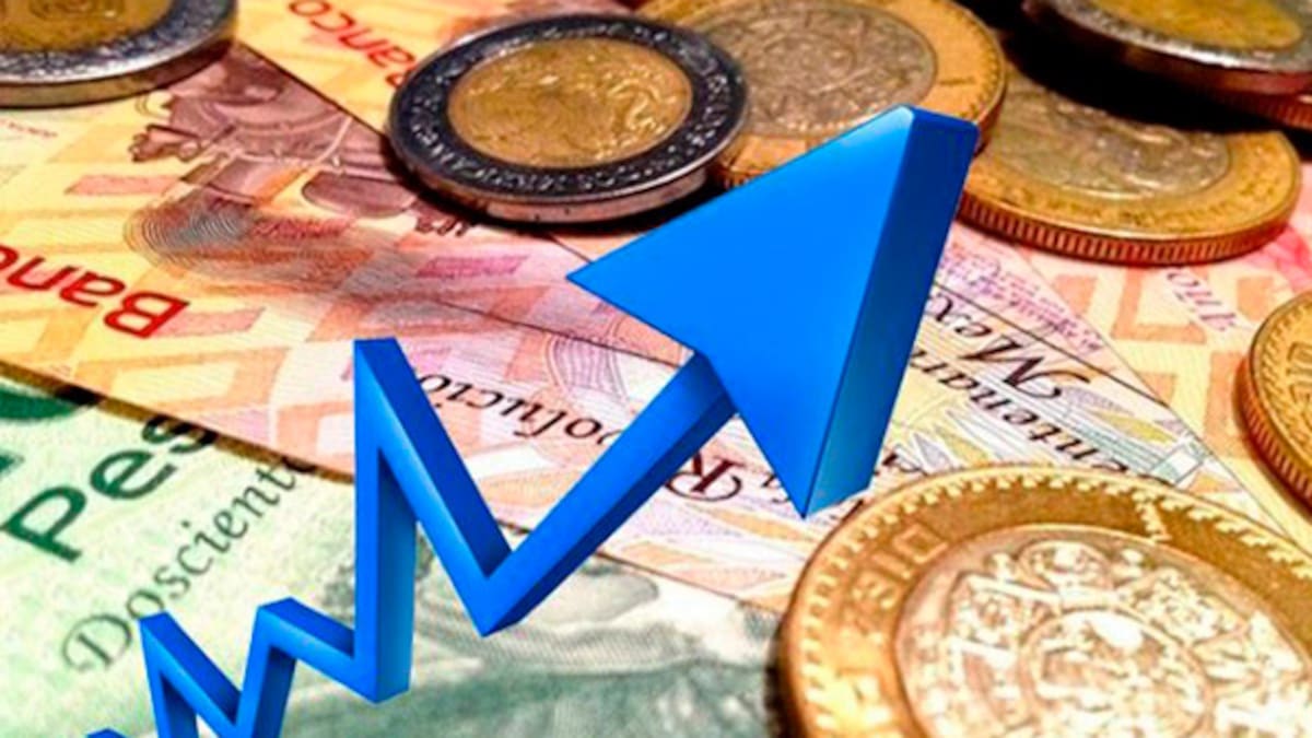 Ciudad de México registra crecimiento de 8% en ingresos totales al cierre del tercer trimestre de 2025, impulsado por mayor recaudación local y fortalecimiento de las finanzas públicas