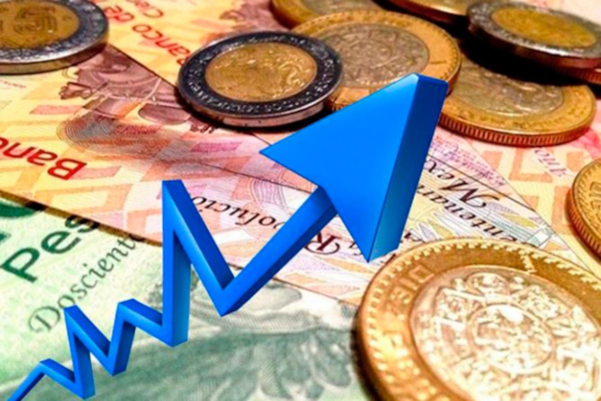 Ciudad de México registra crecimiento de 8% en ingresos totales al cierre del tercer trimestre de 2025, impulsado por mayor recaudación local y fortalecimiento de las finanzas públicas