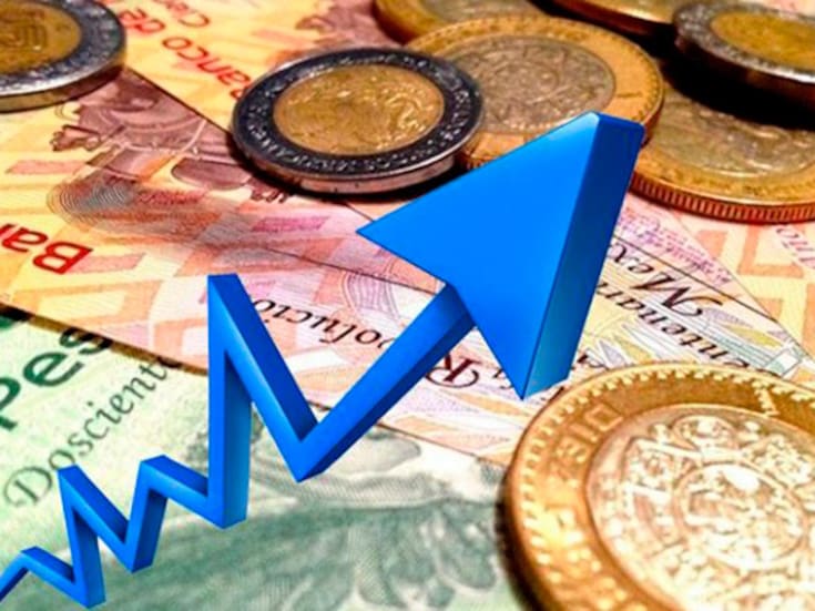 Ciudad de México registra crecimiento de 8% en ingresos totales al cierre del tercer trimestre de 2025, impulsado por mayor recaudación local y fortalecimiento de las finanzas públicas