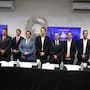 Expo Industrial Canacintra 2026 reunirá en Hermosillo a más de 200 empresas y tendrá dos mil citas de negocios