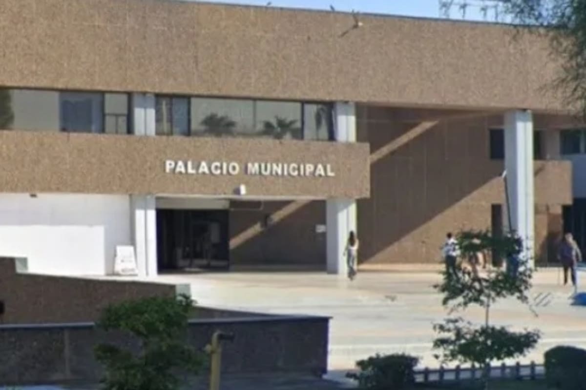 Aprueban que sea un mínimo de 5 años de experiencia para tomar el cargo de fiscal regional: Cabildo