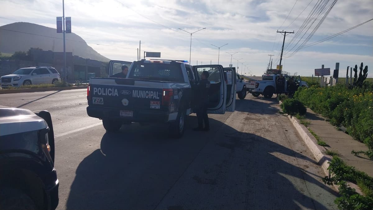 Todo indica que se trata del residente de Rosarito que fue arrastrado por la corriente el pasado domingo 18 de enero. Foto: Cortesía