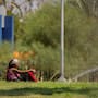Baja California suma 33 muertes por calor; concentra 35% de los fallecimientos en México