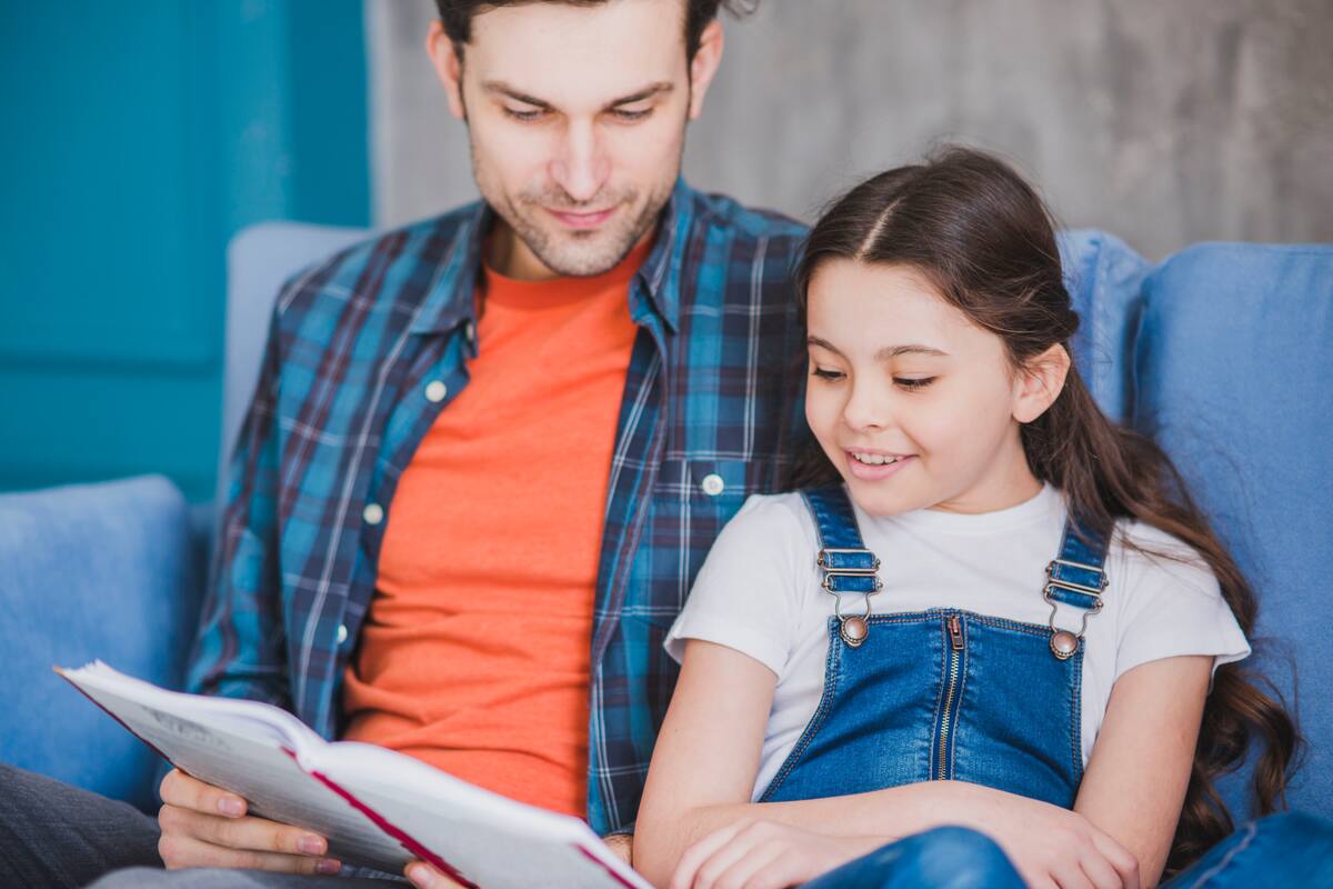Dan recomendaciones a padres para evitar que hijos sean víctimas de robo