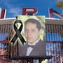 Madre buscó a su hijo por 3 años y hallaron su cuerpo en el anfiteatro del IPN, la Fiscalía se disculpó por fallas en la búsqueda