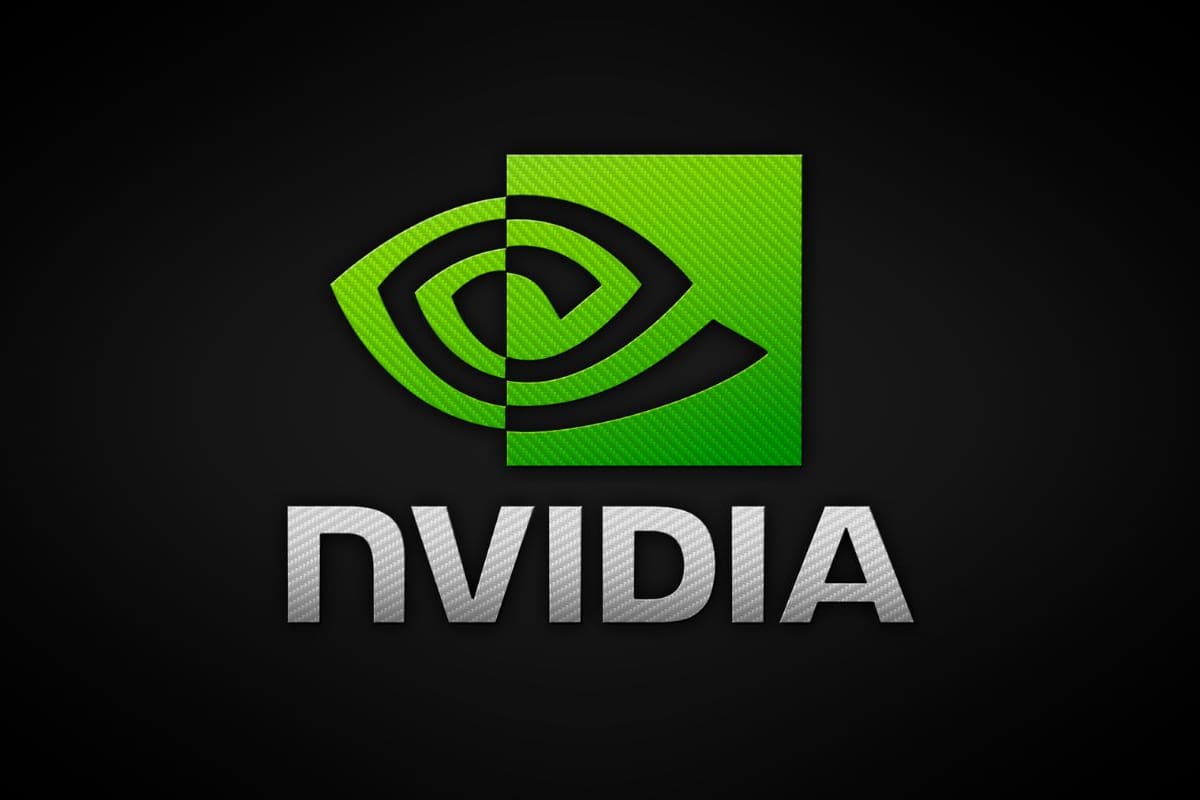 Nvidia rompe récord y alcanza los 4 billones de dólares en valor bursátil: la más valiosa del mundo