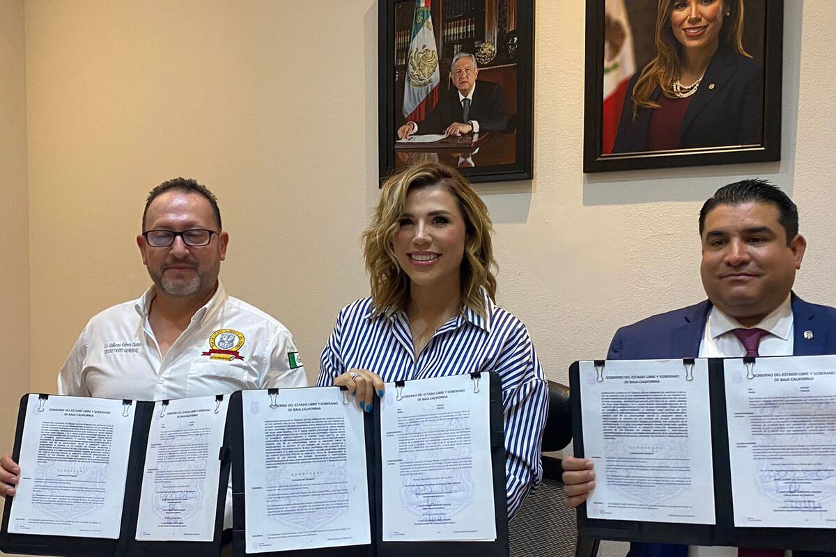 Falta por pagar finiquitos a 140 trabajadores jubilados del Indivi