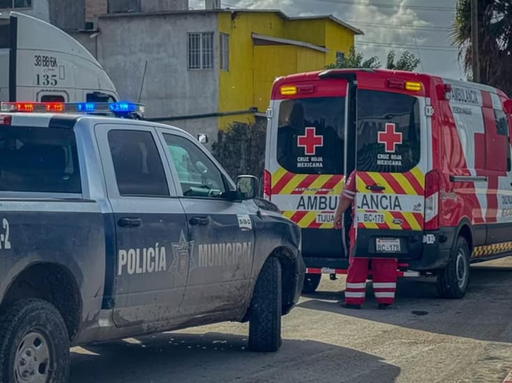 Riña deja tres personas lesionadas; una con amputación de dedos