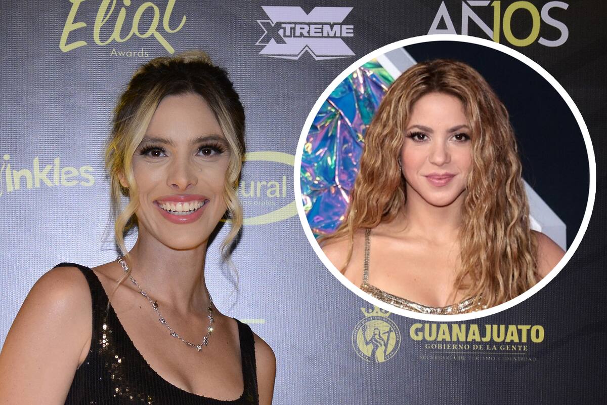 Lele Pons revela motivo por el que le prestó su casa a Shakira para hacer fiesta de “Soltera”