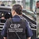 Nogales: aseguran 182 mil pastillas de fentanilo y armas
