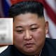 Kim Jong-un, el dictador norcoreano, utilizó un pasaporte falso de niño para visitar Disneylandia: ve cómo era y cómo se llamaba