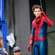 Tom Holland vendría a México para promocionar Spider-Man: Brand New Day