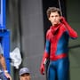 Tom Holland vendría a México para promocionar Spider-Man: Brand New Day