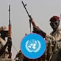 ONU extiende un mes embargo de armas a Darfur mientras EEUU busca ampliarlo a todo Sudán