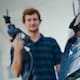 Mientras los autos de gasolina se reemplazan cada 12 años y los eléctricos cada menos de cuatro, los híbridos duran unos ocho y su venta aumentó en México