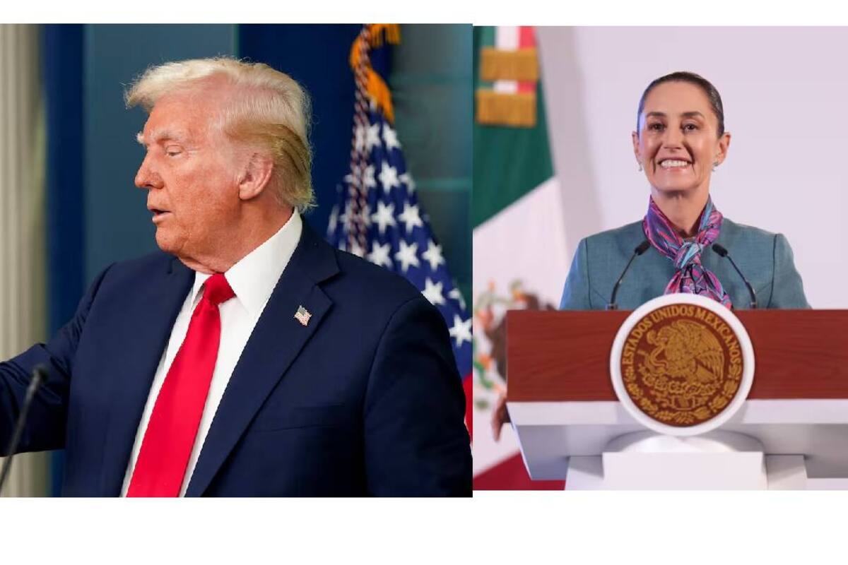 La coordinación entre México y EUA son claves para evitar aranceles: INDEX