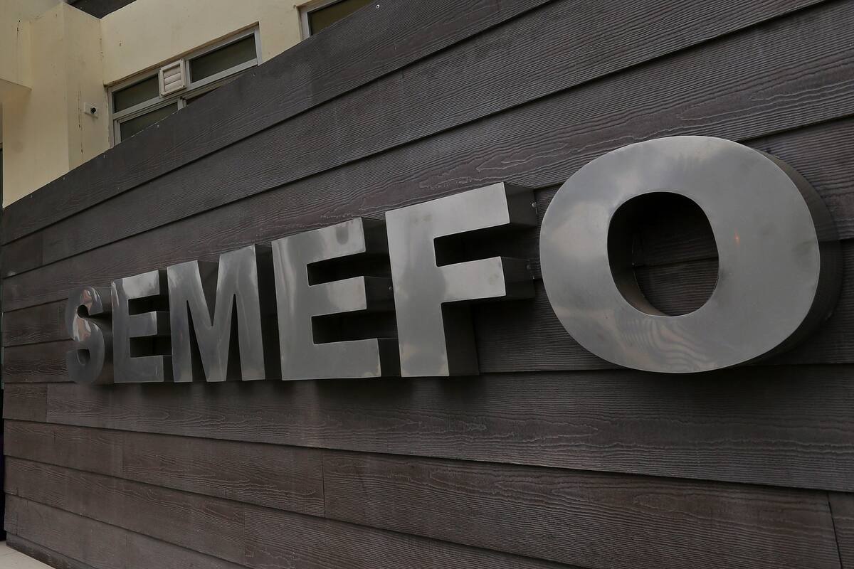 Golpe de calor: Confirma Semefo décima muerte por altas temperaturas