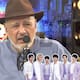 René Franco pide cancelar los conciertos de BTS en México tras polémica con las ARMY: “están fuera de control”