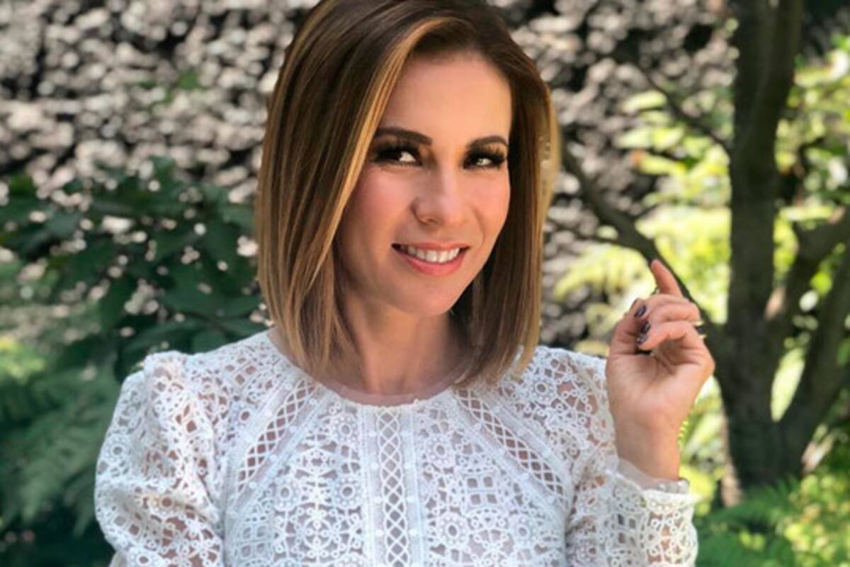 Prohíben a hijos de Ingrid Coronado visitar a Fernando del Solar