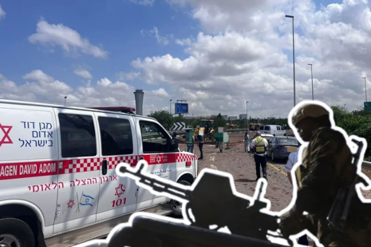 Israel intensifica bombardeos en la frontera entre Líbano y Siria, Hizbulá sigue en el foco